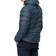 Jack Wolfskin Helium Windproof Down Jacket - Orion Blue