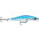 Rapala Ripstop 9cm Silver Blue