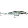 Rapala Ripstop 12cm Live Roach