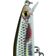 Rapala Ripstop 12cm Live Roach