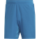 Adidas Ergo Primeblue 7" Shorts Men - Sonic Aqua