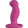 Nexus G-Play Plus Small Massager