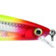 Rapala Ripstop 12cm Clown