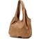 Elodie Details Skötväska Draped Tote Soft Terracotta Nouveau