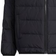 Adidas Kid's Frosty Winter Jacket - Black/White (H45034)