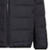 Adidas Kid's Frosty Winter Jacket - Black/White (H45034)