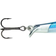 Rapala Ripstop 12cm Silver Blue