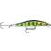 Rapala Ripstop 12cm Live Perch