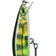 Rapala Ripstop 12cm Live Perch