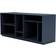 Montana Furniture 200801 Sideboard 115x46.8cm