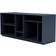 Montana Furniture 200801 Skænk 115x46.8cm