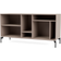 Montana Furniture 200801 Skænk 115x46.8cm