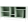 Montana Furniture 200801 Skænk 115x46.8cm