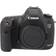 Canon EOS 5D Mark III