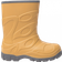 Nanok Thermal Boots - Yellow