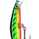 Rapala Ripstop 12cm Firetiger