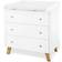 Pinolino Changing Table Wide Pan