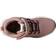 Hummel Kid's Frosty Velcro Winter Boots - Deauville Mauve