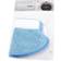 Cleanmate S900