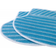 Cleanmate S900