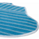 Cleanmate S900