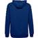 Hummel Go Cotton Hoodie - True Blue