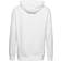 Hummel Go Cotton Hoodie - White