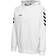 Hummel Go Cotton Hoodie - White