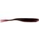 Berkley Sneak Minnow 7.5cm Motoroil 6-pack
