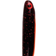 Berkley Sneak Minnow 7.5cm Motoroil 6-pack