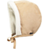 Elodie Details Winter Bonnet - Alcantara (50535106145D)