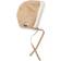 Elodie Details Winter Bonnet - Alcantara (50535106145D)