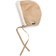 Elodie Details Winter Bonnet - Alcantara (50535106145D)