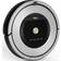 iRobot Roomba 886 Robot Aspirapolvere Colore Silver