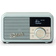 Roberts Radio Revival Petite