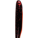 Berkley Sneak Minnow 5cm Motoroil 6-pack