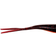 Berkley Sneak Minnow 5cm Motoroil 6-pack
