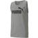 Puma Débardeur Homme FD ESS - Gris