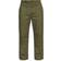 Dickies Funkley Pant - Olive