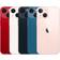 Apple iPhone 13 mini, 128GB