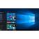 Microsoft Windows 10 Home Danish