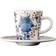 Iittala Taika Espresso Cup 10cl