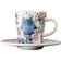 Iittala Taika Espressokop 10cl