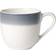 Villeroy & Boch Colourful Life Espressotasse 10cl