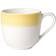 Villeroy & Boch Colourful Life Espressotasse 10cl