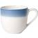Villeroy & Boch Colourful Life Espressotasse 10cl