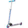 Razor Holographic