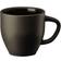 Rosenthal Junto Espresso Cup 8cl