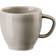 Rosenthal Junto Espresso Cup 8cl