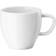 Rosenthal Junto Espresso Cup 8cl